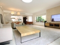 Netanya Luxury Real Estate Agents.